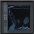 Hank Mobley Soul Station CD album US HMOCDSO663129
