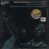 Hank Mobley Soul Station vinyl LP US HMOLPSO684137