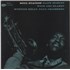 Hank Mobley Soul Station vinyl LP French
