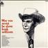 Hank Williams May You Never Be Alone vinyl LP UK HNKLPMA558415