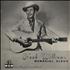 Hank Williams Memorial Album 10