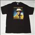 Hank Williams Photo T-Shirt - XL t-shirt US HNKTSPH357975
