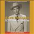 Hank Williams Pictures From Life's Other Side + Book - Sealed Box cd album box set US HNKDXPI797138