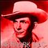 Hank Williams The Classic Years CD album Australian HNKCDTH503178