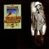 Hank Williams The Collectors Hank Williams Volume 3 vinyl LP UK HNKLPTH478268