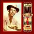 Hank Williams The Collectors Hank Williams Volume 4 vinyl LP UK HNKLPTH434917