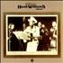 Hank Williams The Collectors Hank Williams Volume One vinyl LP UK HNKLPTH434925