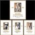 Hank Williams The Complete Collection 3-CD set UK HNK3CTH324908