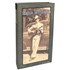 Hank Williams The Complete Hank Williams - EX cd album box set US HNKDXTH876496