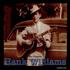 Hank Williams The Complete Hank Williams - Sampler CD album US HNKCDTH518608
