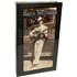 Hank Williams The Complete Hank Williams - Sealed cd album box set US HNKDXTH822650