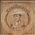 Hank Williams The Legendary Hank Williams vinyl box set UK HNKVXTH719934