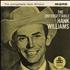 Hank Williams The Unforgettable Hank Williams - No. 1 7