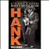 Hank Williams The Unreleased Recordings 3-CD set UK HNK3CTH451338