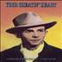 Hank Williams Your Cheatin' Heart book UK HNKBKYO401319