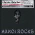 Hanoi Rocks A Day Late, A Dollar Short CD single Japanese HANC5AD262346