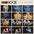 Hanoi Rocks All Those Wasted Years - 2nd 2-LP vinyl set Finnish HAN2LAL09102