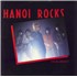 Hanoi Rocks Malibu Beach 12