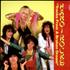 Hanoi Rocks Tracks From A Broken Dream LP UNITED KINGDOM HANLPTR226229