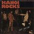 Hanoi Rocks Until I Get You 12