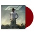 Hans Zimmer F1 The Movie (Original Score) - Red Apple Vinyl - Sealed LP UNITED KINGDOM HZA2LFT881822