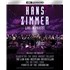 Hans Zimmer Live In Prague - 4K Ultra HD - Sealed Blu Ray UK HZABRLI869782