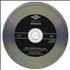 Hanson I Will Come To You CD single US HSOC5IW95559