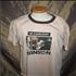 Hanson In Concert T-Shirt - Large t-shirt Australian HSOTSIN341740