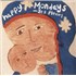 Happy Mondays ...Yes Please! - 180gm vinyl LP UK