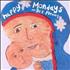 Happy Mondays ...Yes Please! CD album UK HAPCDYE407104