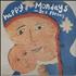 Happy Mondays ...Yes Please! vinyl LP Spanish HAPLPYE635066