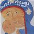 Happy Mondays ...Yes Please CD album US HAPCDYE583401