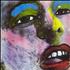 Happy Mondays Bummed - 1st - EX vinyl LP UK HAPLPBU702754