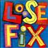 Happy Mondays Loose Fix - Remixes 12