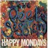 Happy Mondays The Peel Sessions - Sealed 12