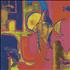 Happy Mondays Wrote For Luck CD single UK HAPC5WR66746