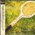 Happydeadmen Game, Set, Match CD album Japanese IF5CDGA647880