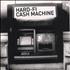 Hard-Fi Cash Machine 7