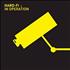 Hard-Fi In Operation 2-disc CD/DVD set UK H0-2DIN357839