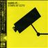 Hard-Fi Stars Of CCTV CD album Japanese H0-CDST334285