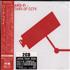 Hard-Fi Stars Of CCTV 2-CD album set Japanese H0-2CST389034