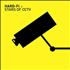 Hard-Fi Stars Of CCTV 2-LP vinyl set UK H0-2LST521343