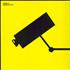 Hard-Fi Stars Of CCTV 2-LP vinyl set UK H0-2LST775020