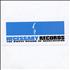 Hard-Fi Unnecessary Trouble - Demo CD-R acetate UK H0-CRUN331878