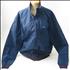 Hard-Fi VIP Festival Jacket jacket UK H0-JAVI386046