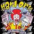 Hard-Ons Eat Shit, Listen To Horrible Music 2-LP vinyl set Australian HJ32LEA529471