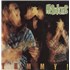 Hard-Ons Yummy! vinyl LP UK HJ3LPYU515759