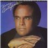 Harry Belafonte Loving You Is Where I Belong - Gold promo stamped vinyl LP UK BFNLPLO640405