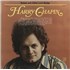 Harry Chapin Sniper And Other Love Songs LP CANADA HCHLPSN873704