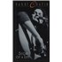 Harry Chapin Story Of A Life cd album box set US